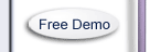 Free Demo